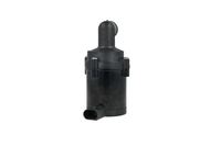 Zusatz wasserpumpe Zuheizer, Bild 29