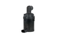 Zusatz wasserpumpe Zuheizer, Bild 30