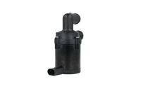 Zusatz wasserpumpe Zuheizer, Bild 31