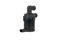 Zusatz wasserpumpe Zuheizer, Bild 32
