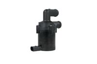 Zusatz wasserpumpe Zuheizer, Bild 33