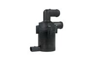 Zusatz wasserpumpe Zuheizer, Bild 34