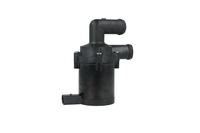 Zusatz wasserpumpe Zuheizer, Bild 35