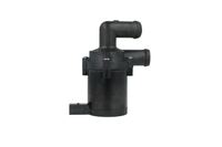 Zusatz wasserpumpe Zuheizer, Bild 36