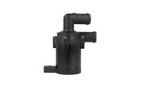 Zusatz wasserpumpe Zuheizer, Bild 37