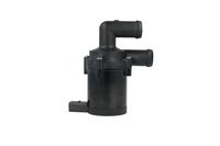 Zusatz wasserpumpe Zuheizer, Bild 38