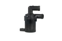 Zusatz wasserpumpe Zuheizer, Bild 39