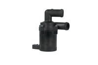 Zusatz wasserpumpe Zuheizer, Bild 40