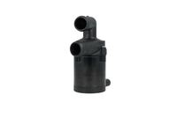 Zusatz wasserpumpe Zuheizer, Bild 10