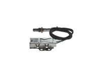 NOx Sensor Harnstoffeinspritzung, Bild 2