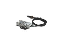 NOx Sensor Harnstoffeinspritzung, Bild 11