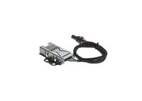 NOx Sensor Harnstoffeinspritzung, Bild 12