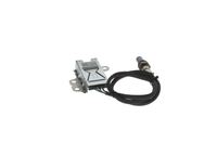 NOx Sensor Harnstoffeinspritzung, Bild 14