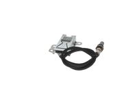 NOx Sensor Harnstoffeinspritzung, Bild 15