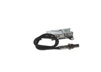 NOx Sensor Harnstoffeinspritzung, Bild 19