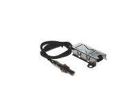 NOx Sensor Harnstoffeinspritzung, Bild 22