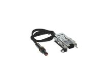 NOx Sensor Harnstoffeinspritzung, Bild 23