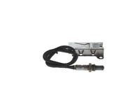 NOx Sensor Harnstoffeinspritzung, Bild 4