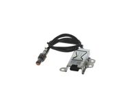 NOx Sensor Harnstoffeinspritzung, Bild 5
