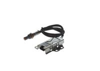 NOx Sensor Harnstoffeinspritzung, Bild 7