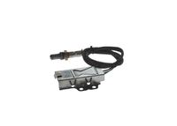 NOx Sensor Harnstoffeinspritzung, Bild 9