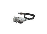 NOx Sensor Harnstoffeinspritzung, Bild 10