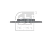 Bremsscheibe Scheibenbremse, Bild 3