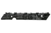 Stoßstange Halter, Bild 2