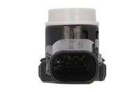 Sensor Einparkhilfe, Bild 2