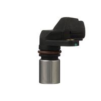 Kurbelwellensensor Impulsgeber Kurbelwelle, Bild 18