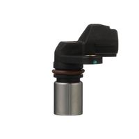 Kurbelwellensensor Impulsgeber Kurbelwelle, Bild 19