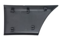 Set: 2 × Kotflügelleiste, Bild 1