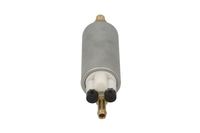 Kraftstoffpumpe Benzinpumpe, Bild 2