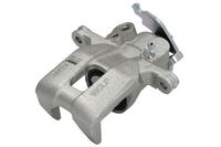 Bremssattel Bremszange, Bild 2