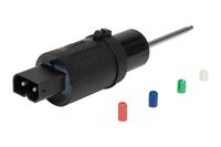 Pedalwegsensor Bremspedal