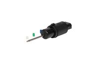 Pedalwegsensor Bremspedal, Bild 11
