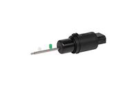 Pedalwegsensor Bremspedal, Bild 12