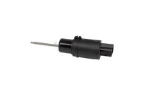 Pedalwegsensor Bremspedal, Bild 15