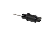 Pedalwegsensor Bremspedal, Bild 16