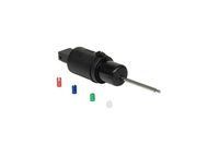 Pedalwegsensor Bremspedal, Bild 5