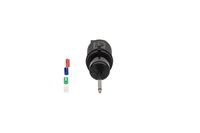 Pedalwegsensor Bremspedal, Bild 8
