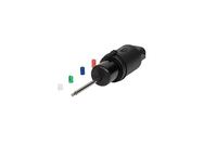 Pedalwegsensor Bremspedal, Bild 10