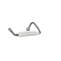 Ölleitung Lader, Bild 22