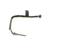 Sensor Abgastemperatur, Bild 2