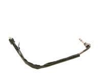 Sensor Abgastemperatur, Bild 11