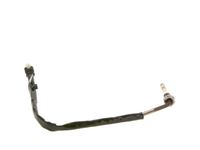 Sensor Abgastemperatur, Bild 12