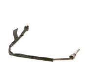 Sensor Abgastemperatur, Bild 13