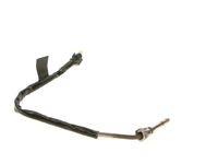 Sensor Abgastemperatur, Bild 14
