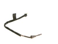 Sensor Abgastemperatur, Bild 15