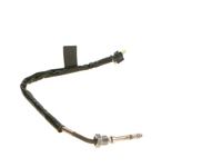 Sensor Abgastemperatur, Bild 16